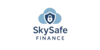 Sky Safe Finance  